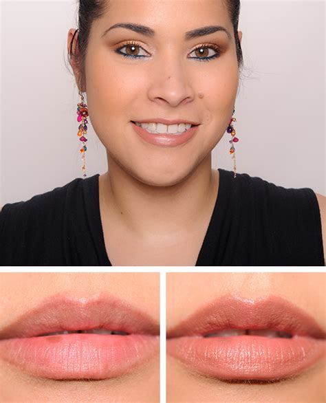 chanel julia lip|Chanel julia coco reviews.